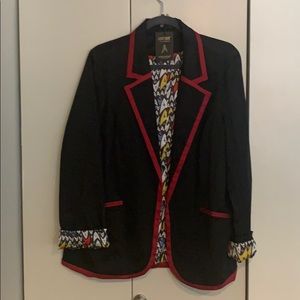 Her Universe Star Trek 50th Anniversary Blazer